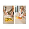 GUZZINI - SET 6 SACCHETTI 30x34 CM 