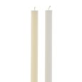 CANDELA SET 3 CERA 2 MODELLI 98GR