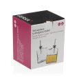 SET ACETIERA - VINAGRERA 450ML