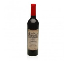 SET BOTTIGLIA VINO - 5 UTENSILI