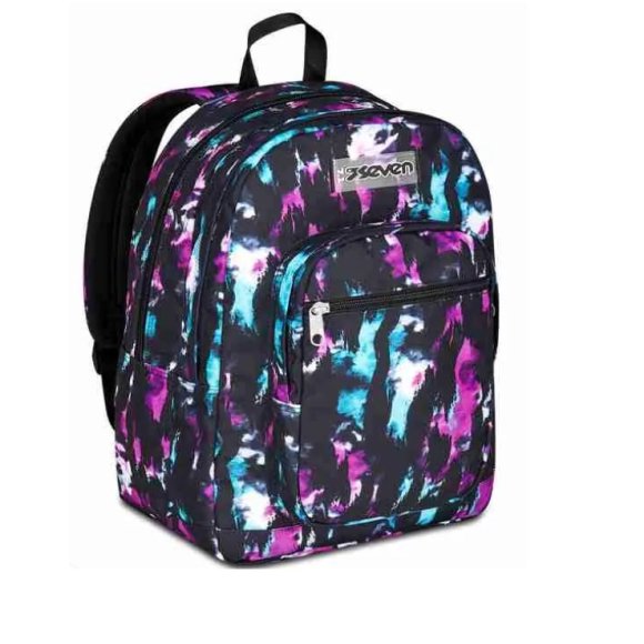 ZAINO FREETHINK SEVEN GIRL