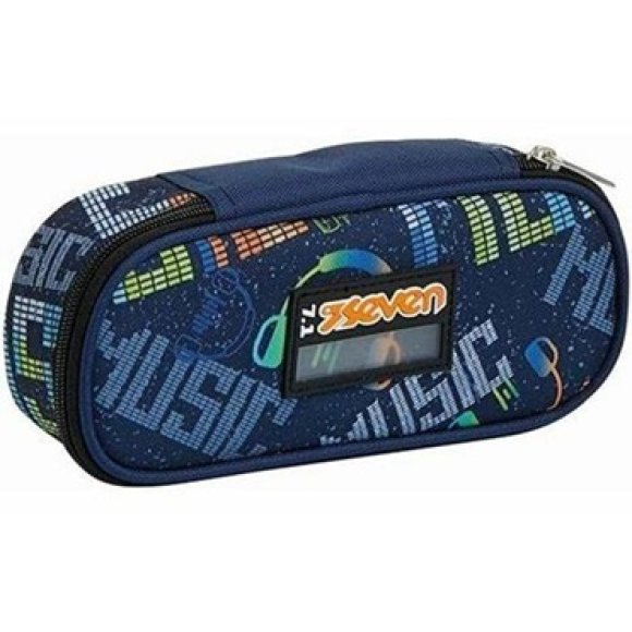 ASTUCCIO*1 ZIP 301022154_000