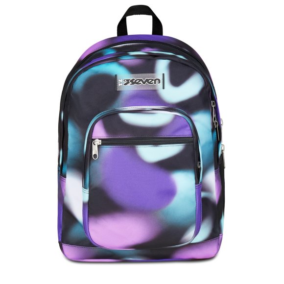 ZAINO FREETHINK SEVEN GIRL