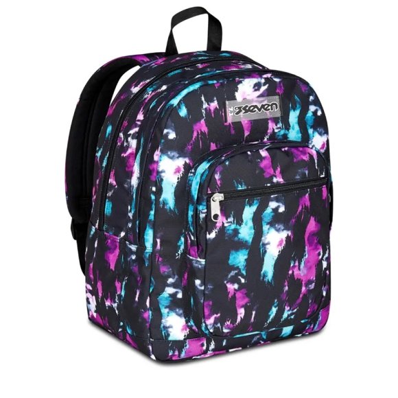 ZAINO FREETHINK SEVEN GIRL