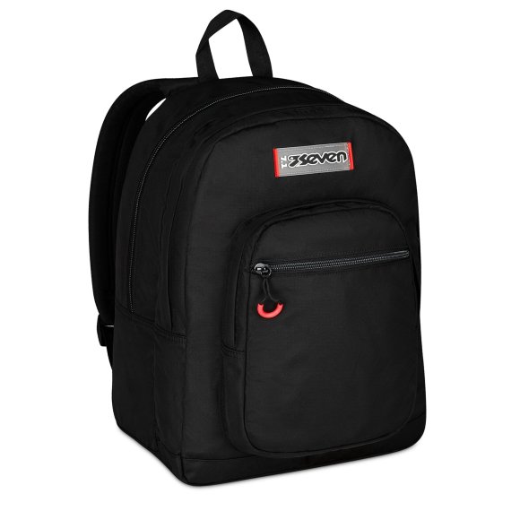 ZAINO FREETHINK SEVEN UNISEX