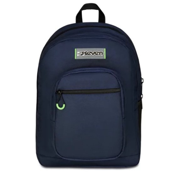 ZAINO FREETHINK SEVEN UNISEX