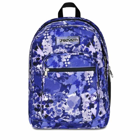 ZAINO FREETHINK SEVEN GIRL