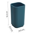 PORTASPAZZOLINI G-SEVENTY - BLU