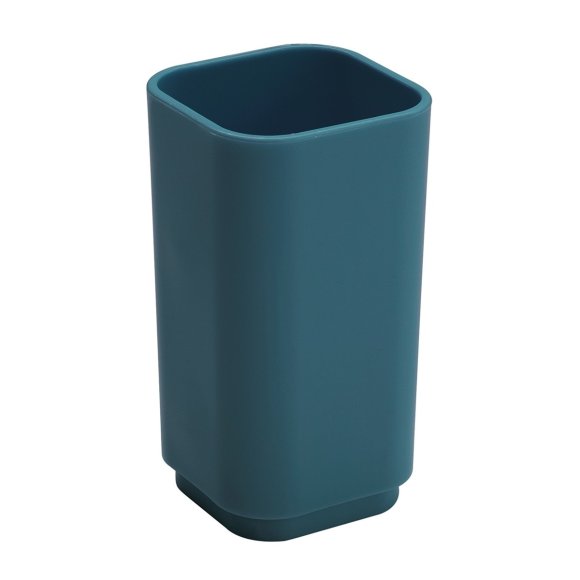 PORTASPAZZOLINI G-SEVENTY - BLU