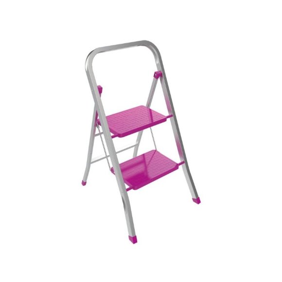 SCALA SLIMMY 2