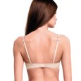 LORMAR - REGGISENO DONNA "SHINE" COD.1430L - TALCO