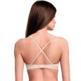 LORMAR - REGGISENO DONNA "SHINE" COD.1430L - TALCO