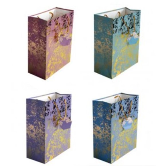 SHOPPER LUCIDA MIS.L 34X26X8