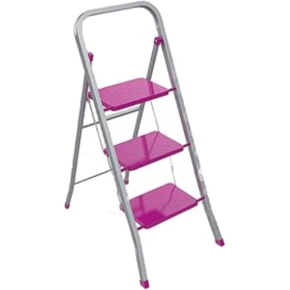 SCALA SLIMMY 3