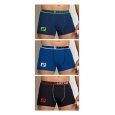 LOTTO - SLIP UOMO COD.LS1341 - COLORI ASSORTITI