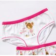 JADEA - SLIP BAMBINA COD.160 - COLORI ASSORTITI