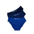 E.COVERI - SLIP UOMO COD.ES1717 - COLORI ASSORTITI