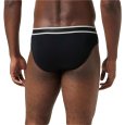 NAVIGARE - 3 PEZZI SLIP UOMO COD.314 - COLORI ASSORTITI