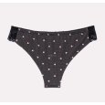 JADEA - BRASILIANA DONNA COD.6476 - COLORI ASSORTITI
