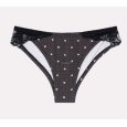 JADEA - BRASILIANA DONNA COD.6476 - COLORI ASSORTITI