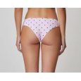 JADEA - BRASILIANA DONNA COD.6476 - COLORI ASSORTITI