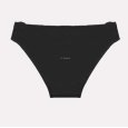 JADEA - SLIP DONNA COD.6513 - COLORI ASSORTITI