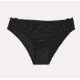 JADEA - SLIP DONNA COD.6513 - COLORI ASSORTITI