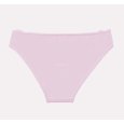 JADEA - SLIP DONNA COD.6513 - COLORI ASSORTITI