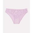 JADEA - SLIP DONNA COD.6513 - COLORI ASSORTITI