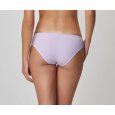 JADEA - SLIP DONNA COD.6513 - COLORI ASSORTITI