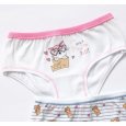 JADEA - SLIP BAMBINA COD.163 - DECORI ASSORTITI
