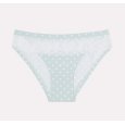 JADEA SLIP DONNA COD.6493 - COLORI ASSORTITI