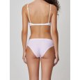 JADEA SLIP DONNA COD.6493 - COLORI ASSORTITI