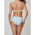 JADEA - SLIP DONNA COD.6494 - COLORI ASSORTITI