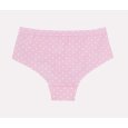 JADEA - SLIP DONNA COD.6494 - COLORI ASSORTITI