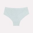 JADEA - SLIP DONNA COD.6494 - COLORI ASSORTITI