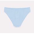 JADEA - SLIP DONNA COD.6505 - COLORI ASSORTITI