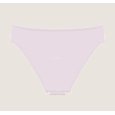 JADEA - SLIP DONNA COD.6505 - COLORI ASSORTITI