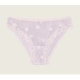 JADEA - SLIP DONNA COD.6505 - COLORI ASSORTITI