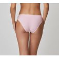JADEA - SLIP DONNA COD.6505 - COLORI ASSORTITI