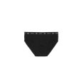 UMBRO SLIP UOMO COD. UIB00700S - NERO
