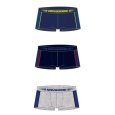 NAVIGARE BOXER UOMO COD 21408Z- COLORI ASSORTITI