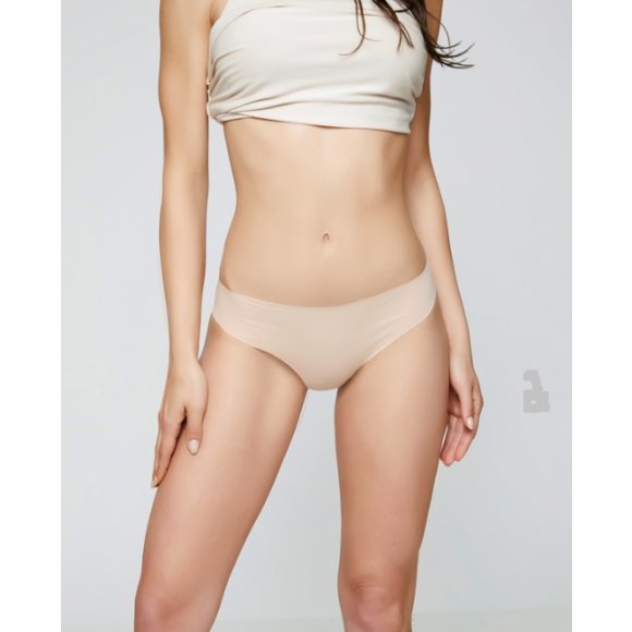 SLIP D 8000 CIPR COT/INVI.2A5