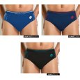 LOTTO - SLIP UOMO COD. LS1345 - COLORI ASSORTITI 