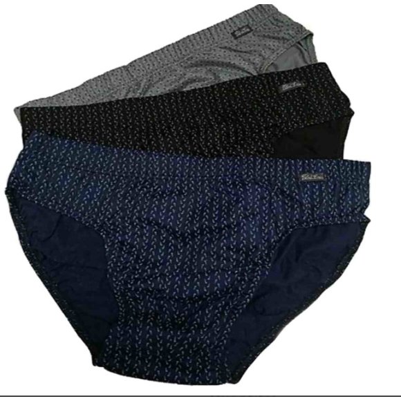 SLIP U SM416S F.SCURO NOTTINGHAM