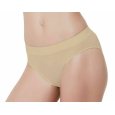 ILARY - 3 PEZZI SLIP DONNA COD.618 - COLORI ASSORTITI