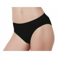 ILARY - 3 PEZZI SLIP DONNA COD.618 - COLORI ASSORTITI