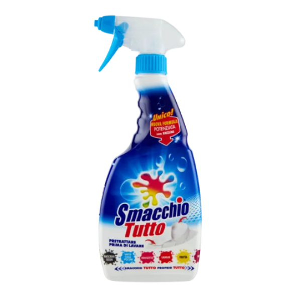 Madel Smacchiotutto Spray 500Ml