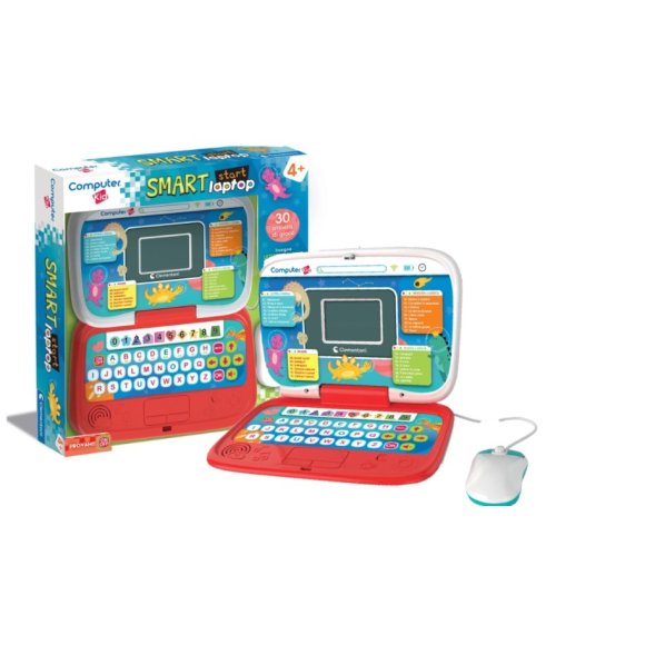 BASIC LCD LAPTOP 16482