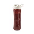 Girmi - Frullatore Smoothie - 500ml